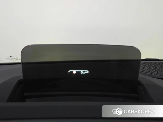 BMW 2 Series Active Tourer (U06) id 4337551 из Кореи 8