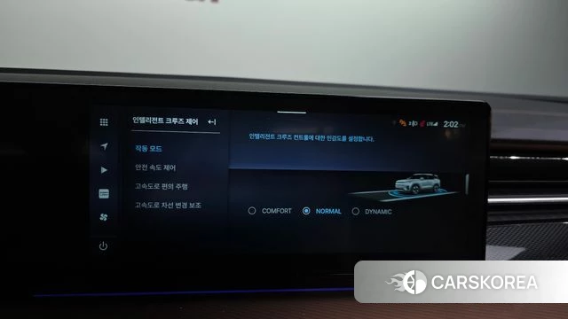 Ssangyong Torres EVX id 4871067 из Кореи 8