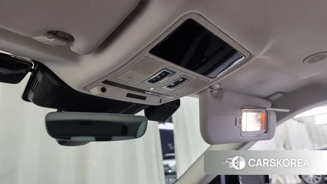 Land Rover Range Rover Evoque 2nd Generation id 3011032 из Кореи 8