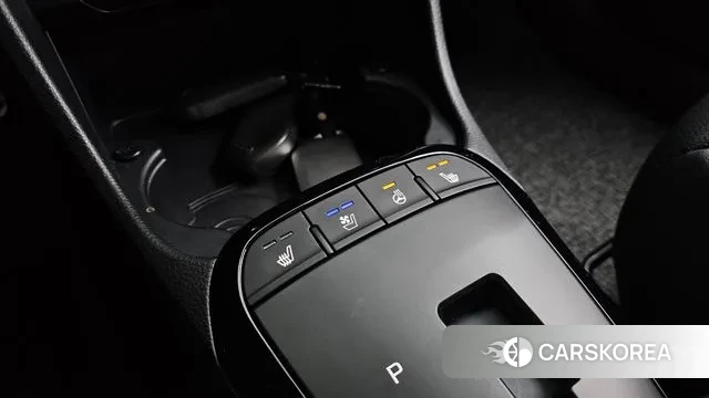 Kia The New Morning (JA) id 3549812 из Кореи 8