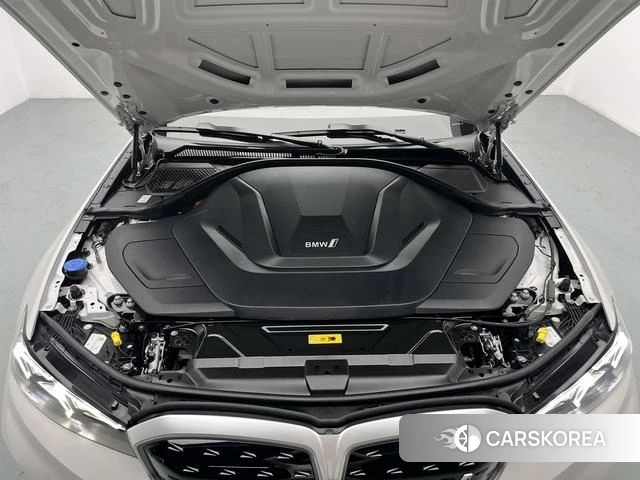 BMW i3 id 4374716 из Китая 8