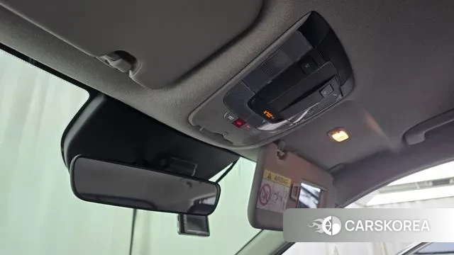 Kia Di All New Niro EV id 3518545 из Кореи 8