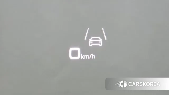 Audi Q7 (4M) id 3349756 из Кореи 8