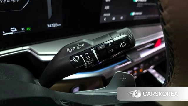 Kia The New Sorento 4th Generation id 3826199 из Кореи 8