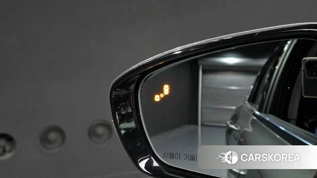 Hyundai Grandeur IG id 4397756 из Кореи 8