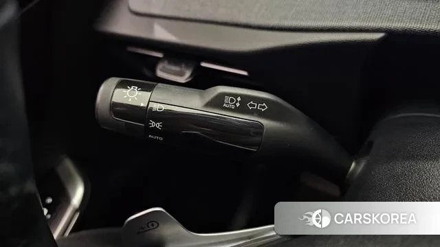 Kia EV6 id 3655213 из Кореи 8