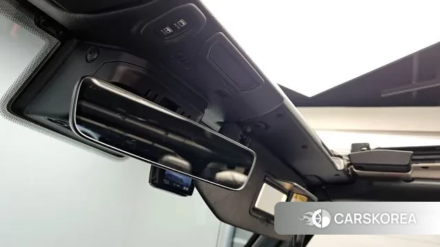 Jeep Wrangler (JL) id 3402446 из Кореи 8