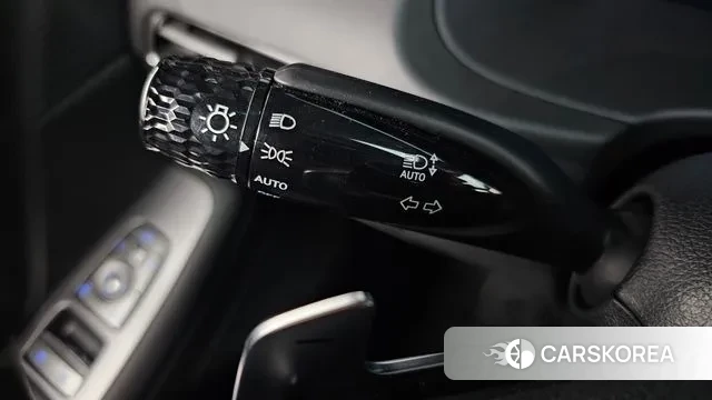 Hyundai The New Palisade id 3052649 из Кореи 8