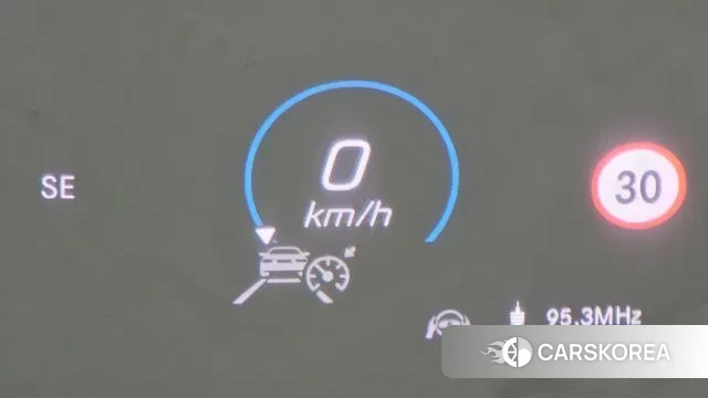 Mercedes-Benz GLE-Class W167 id 3600635 из Кореи 8