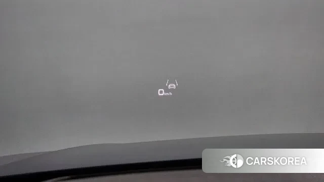 Audi Q8 (4M) id 3355979 из Кореи 8