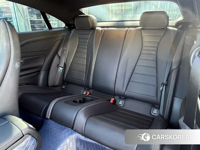 Mercedes-Benz E-class (imported) id 4265851 из Китая 8
