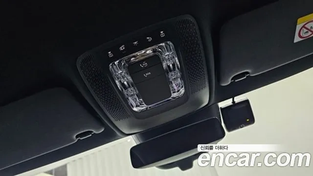 Mercedes-Benz A-Class W177 id 2953778 из Кореи 8