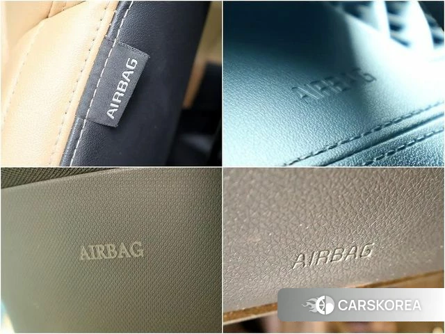 Kia K5 Hybrid 3rd Generation id 4929116 из Кореи 8