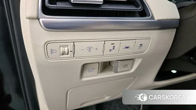 Hyundai Palisade id 3448250 из Кореи 8