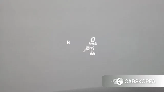 Mercedes-Benz E-Class W213 id 3389137 из Кореи 8