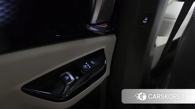 Kia Carnival 4th generation id 3038302 из Кореи 8