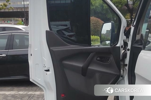 Ford Quanshun id 4241631 из Китая 8