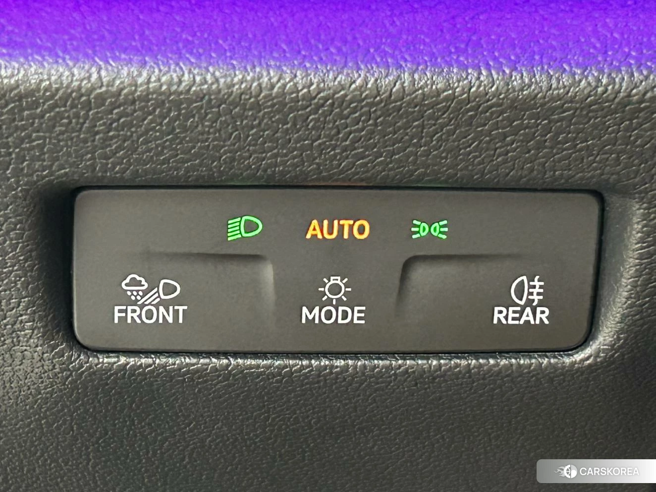 Volkswagen Magotan id 4468140 из Китая 8