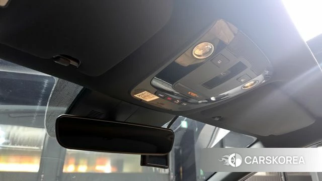 Kia K5 3rd generation id 4284908 из Кореи 8