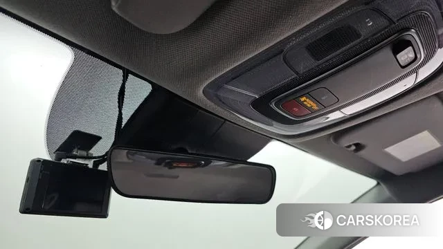 Hyundai Avante (CN7) id 3426924 из Кореи 8