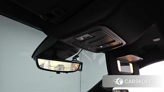 GMC Sierra id 4517328 из Кореи 8