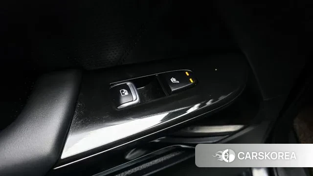 Kia Mohave Master id 3630402 из Кореи 8