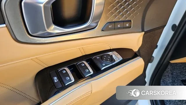 Kia Sorento 4th Generation id 3291667 из Кореи 8