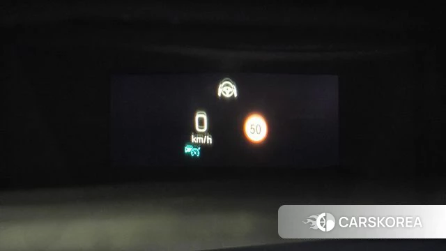 Mercedes-Benz S-Class W222 id 4703286 из Кореи 8