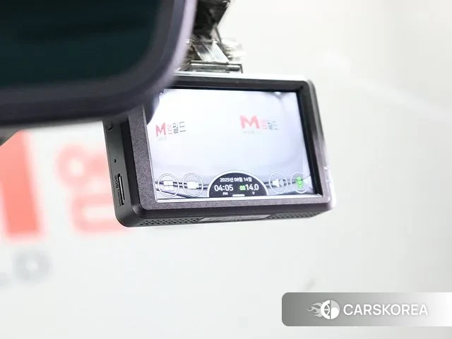 Hyundai Avante (CN7) id 3044312 из Кореи 8