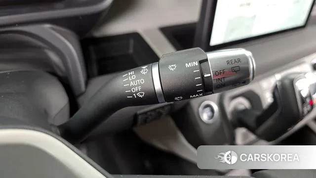 Land Rover Defender (L663) id 3065070 из Кореи 8