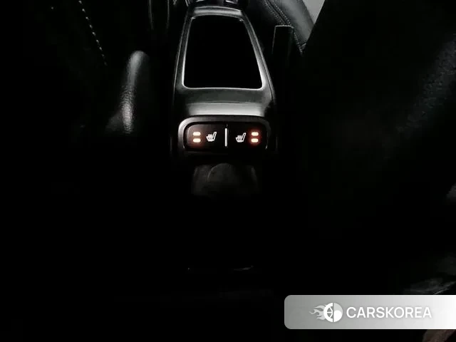 Kia The New Ray id 3249202 из Кореи 8