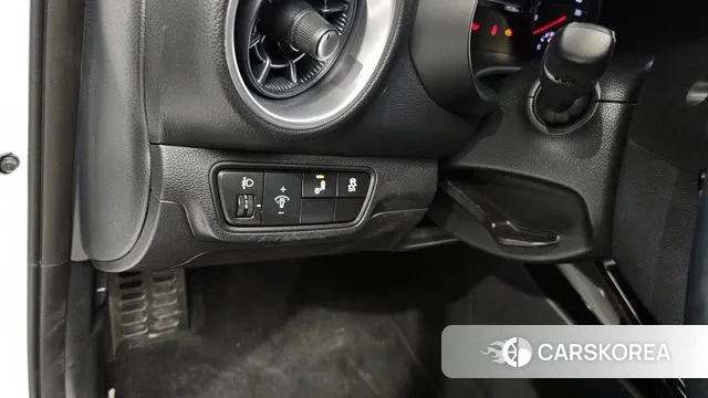 Kia The New K3 2nd generation id 3614990 из Кореи 8