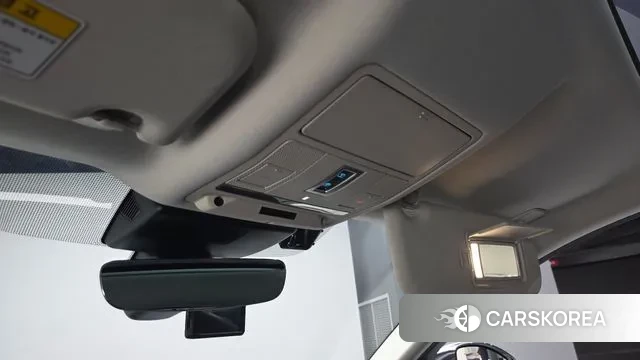 Jaguar E-PACE id 3258463 из Кореи 8