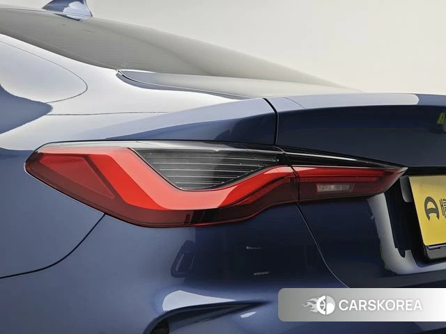 BMW 4 series id 3908032 из Китая 8