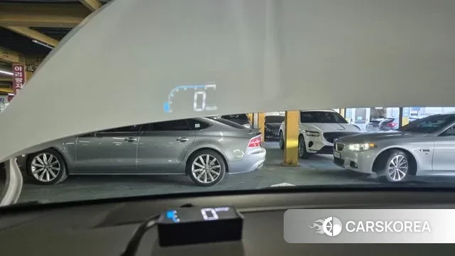 Kia Carnival 4th generation id 3428364 из Кореи 8