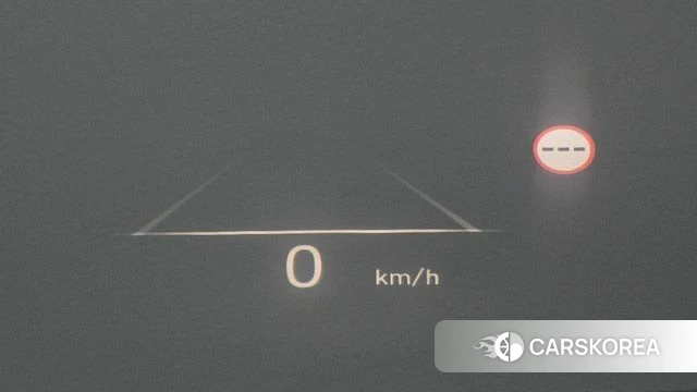 Hyundai The New Palisade id 4223542 из Кореи 8