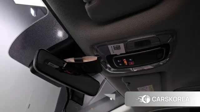 Hyundai The New Avante (CN7) id 3341861 из Кореи 8