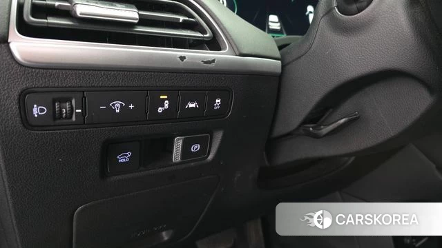 Hyundai Palisade id 3915649 из Кореи 8