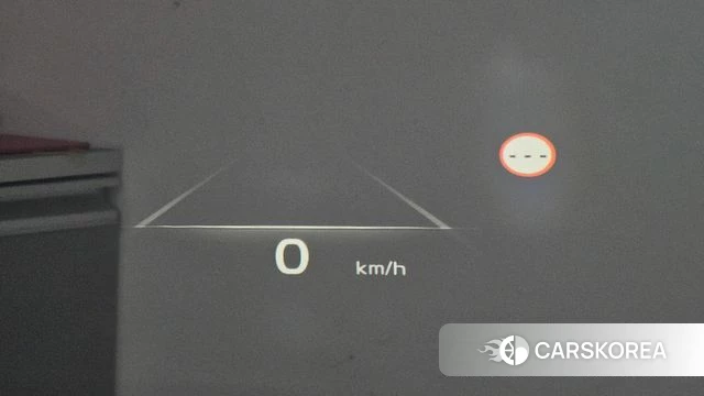 Kia K8 id 3884443 из Кореи 8