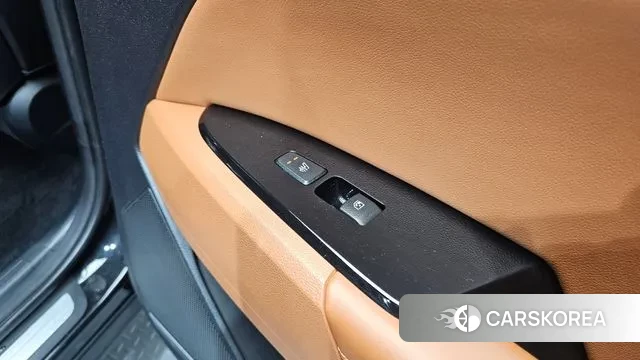 Kia Sportage 5th Generation id 3649748 из Кореи 8