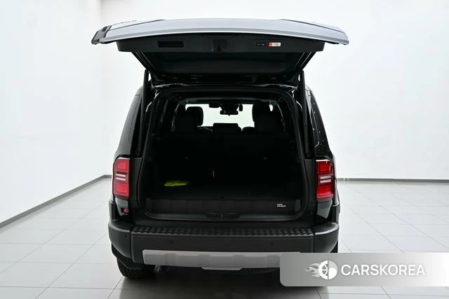 Toyota Prado id 4261987 из Китая 8