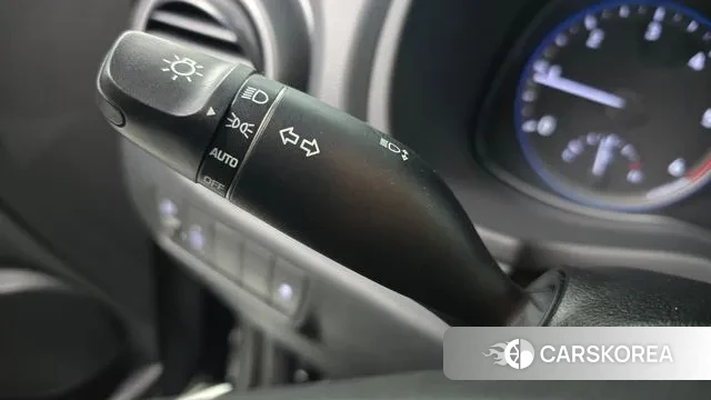 Hyundai Kona id 3095955 из Кореи 8