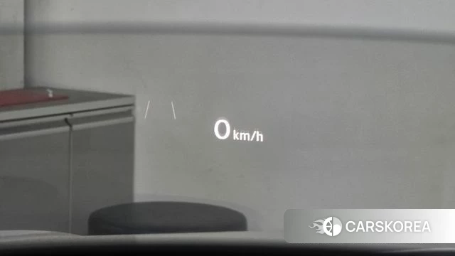 Volkswagen Tiguan second Generation id 4632534 из Кореи 8