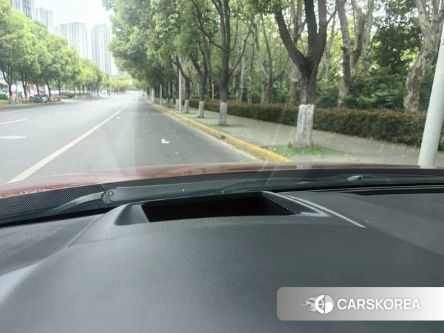 Mazda Atez id 4211453 из Китая 8