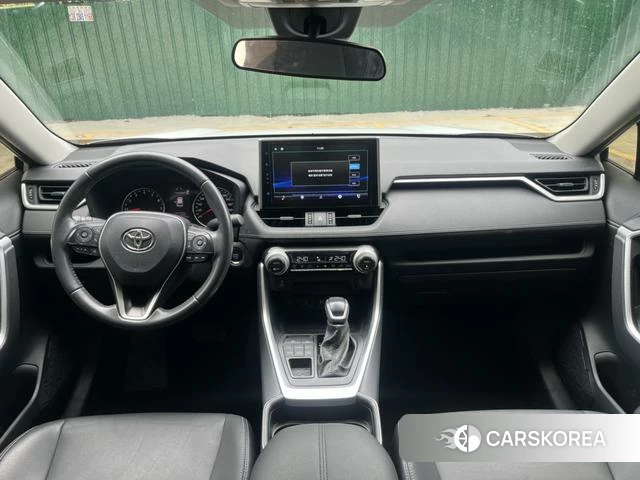 Toyota Wilanda id 4262428 из Китая 8