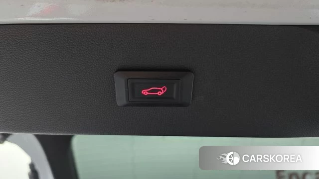 Renault Korea (Samsung) XM3 id 4720904 из Кореи 8