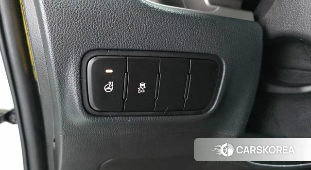 Kia The New Ray id 4490179 из Кореи 8