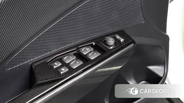 Ssangyong Berry New Tivoli id 3550813 из Кореи 8