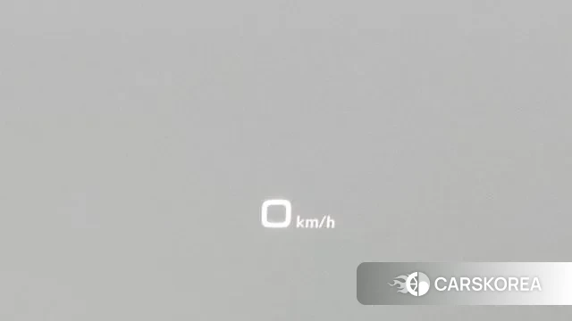 Audi Q5 (FY) id 3453724 из Кореи 8