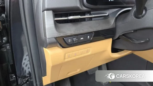 Kia Carnival 4th generation id 3269441 из Кореи 8